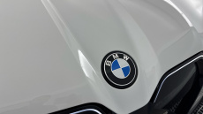 BMW iX 300kW xDrive45 M Sport 101kWh 5dr Auto [Pro Pack] Electric Estate